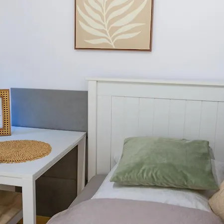 Boho Stare * 新松奇