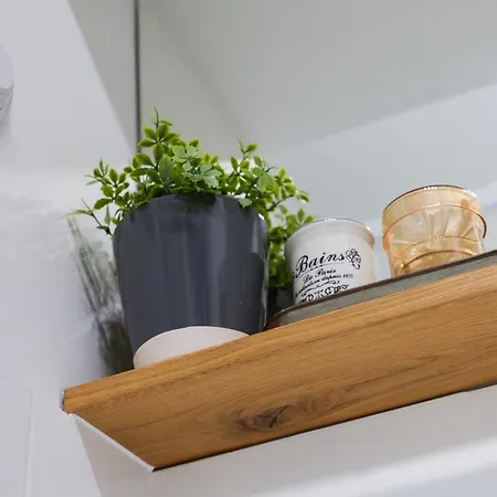 Apartment Boho Stare Nowy Sacz